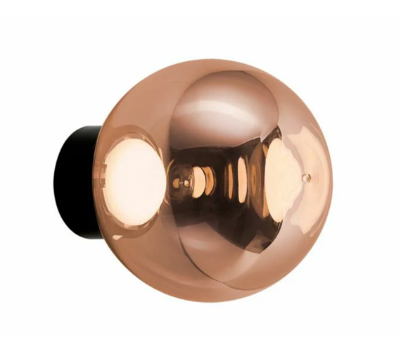 GLOBE 25 SURFACE
