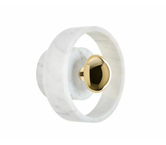 STONE WALL LED MARBLE