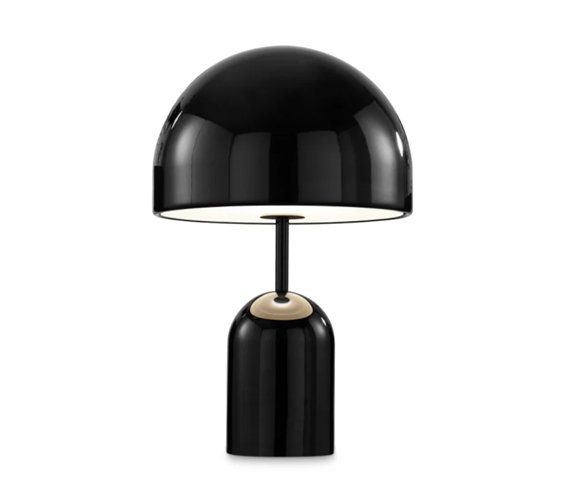 BELL LED TABLE