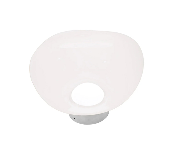 MELT MINI SURFACE TABLE LED