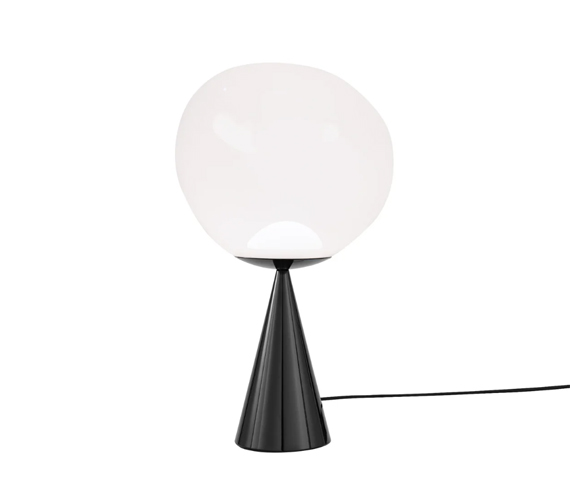 MELT CONE FAT TABLE