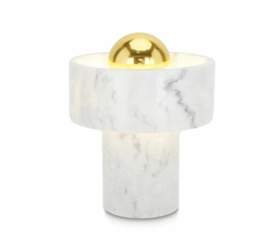 STONE TABLE MARBLE