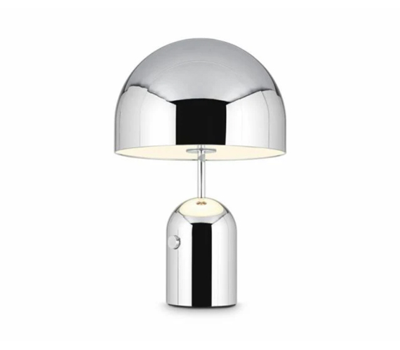 BELL TABLE LARGE