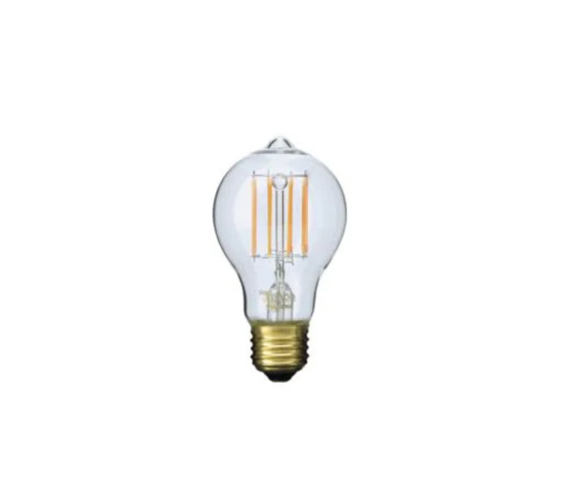 LDF29D LED Shiphon ORIGINAL E26