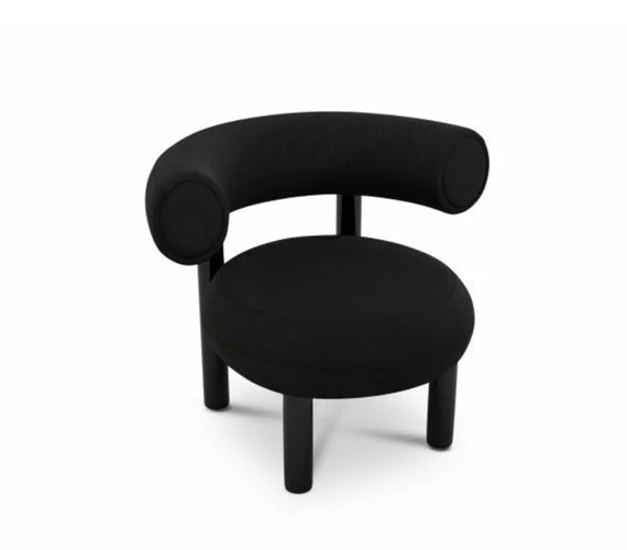 FAT LOUNGE CHAIR QUICK SHIPMENT