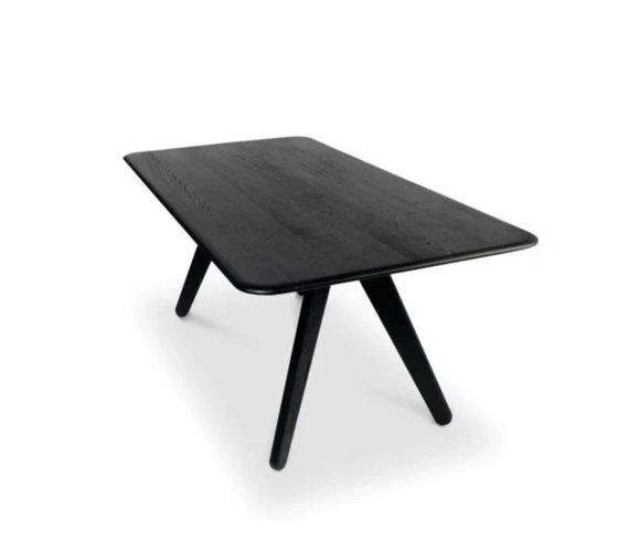 SLAB TABLE 2000X960