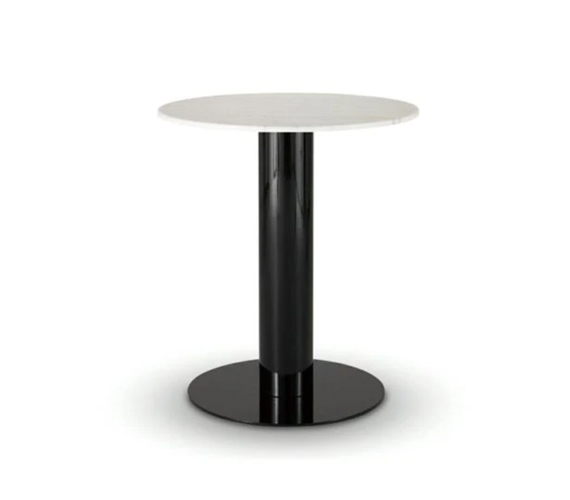 TUBE DINING TABLE 600