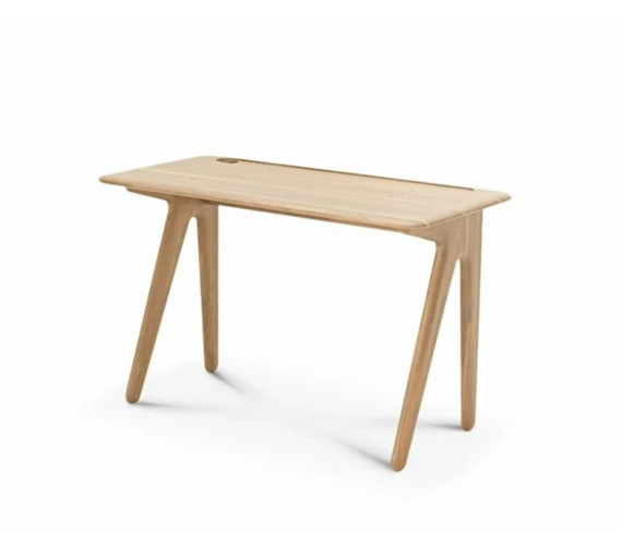 SLAB DESK 600X1200