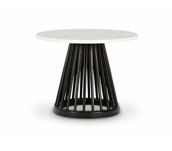 FAN TABLE 600