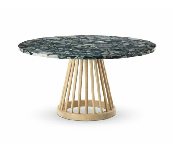 FAN TABLE 900