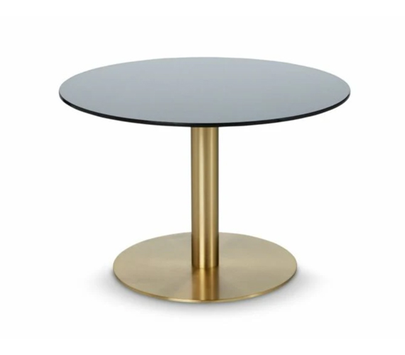FLASH TABLE CIRCLE
