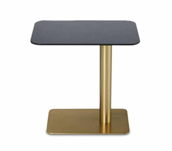 FLASH TABLE RECTANGLE