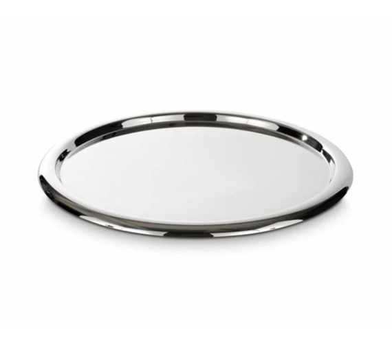 BREW COFFEE TRAY
