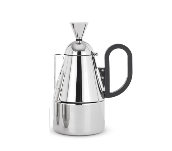 BREW STOVE TOP