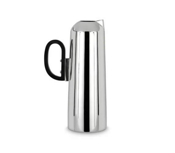 FORM JUG