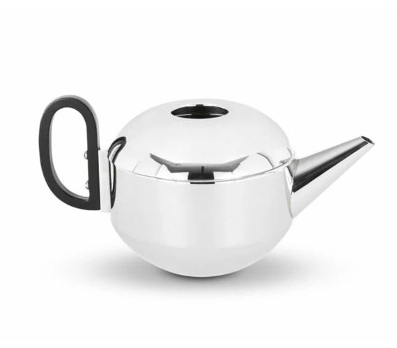 FORM TEA POT