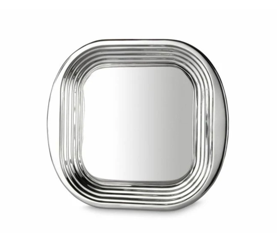 FORM TRAY SQUARE