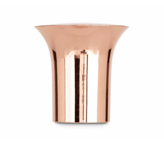 PLUM WINE COOLER