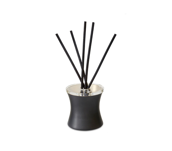 ECLECTIC DIFFUSER (NEW)