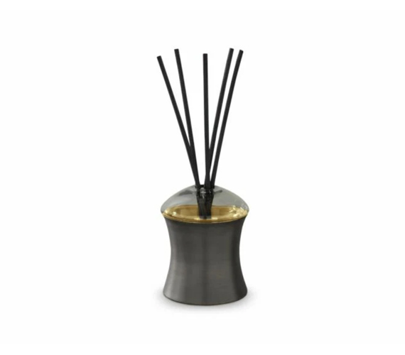 ECLECTIC DIFFUSER