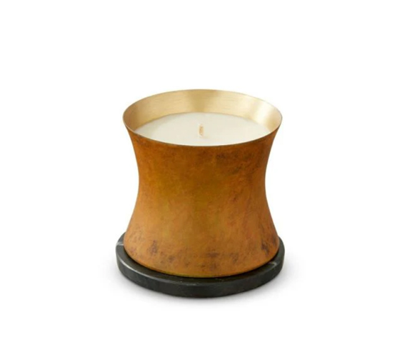 ECLECTIC CANDLE MEDIUM