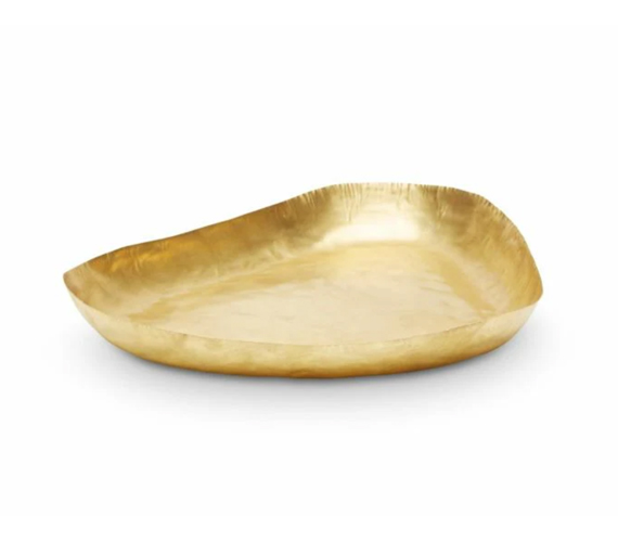 BASH TRAY