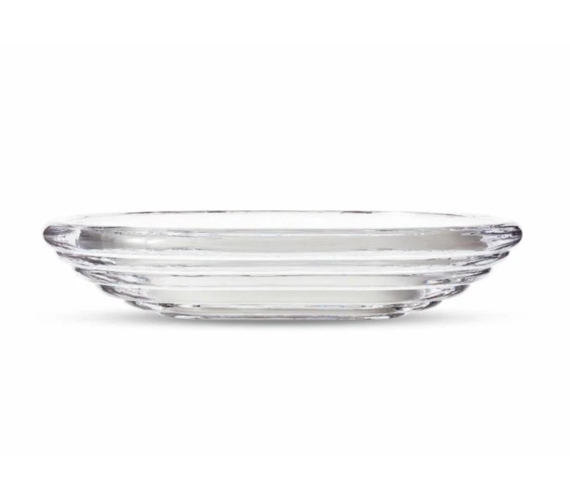 PRESS BOWL