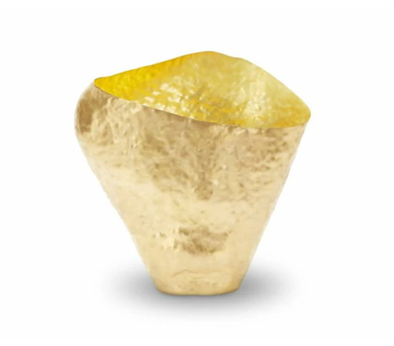 BASH VESSEL WIDE