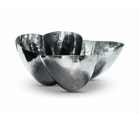 CLOUD BOWL LARGE