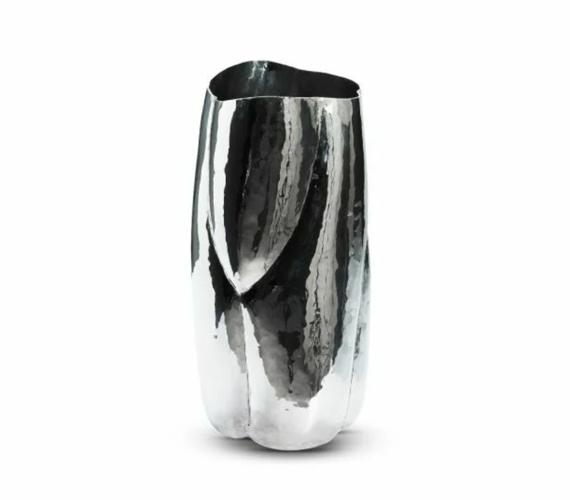 CLOUD VESSEL TALL