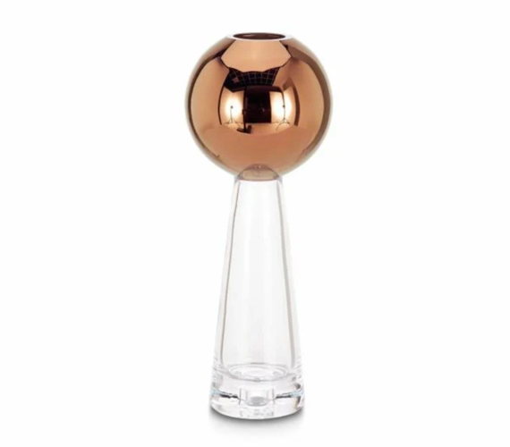 TANK VASE STEM