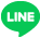 lineで問い合わせ