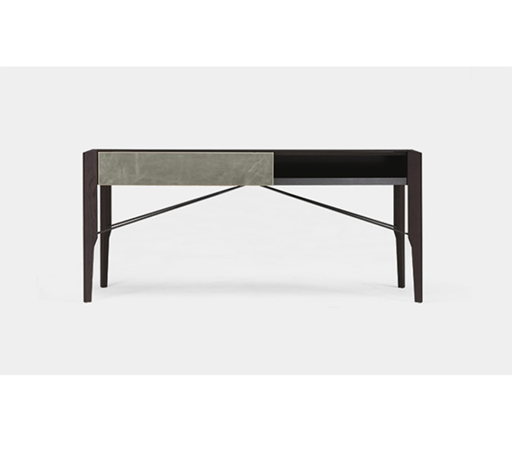 Glory console